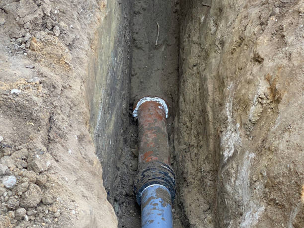 Best 24/7 water damage repair  in Wellington, TX