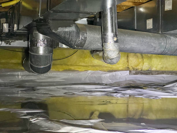 Best Commercial water damage restoration  in Wellington, TX